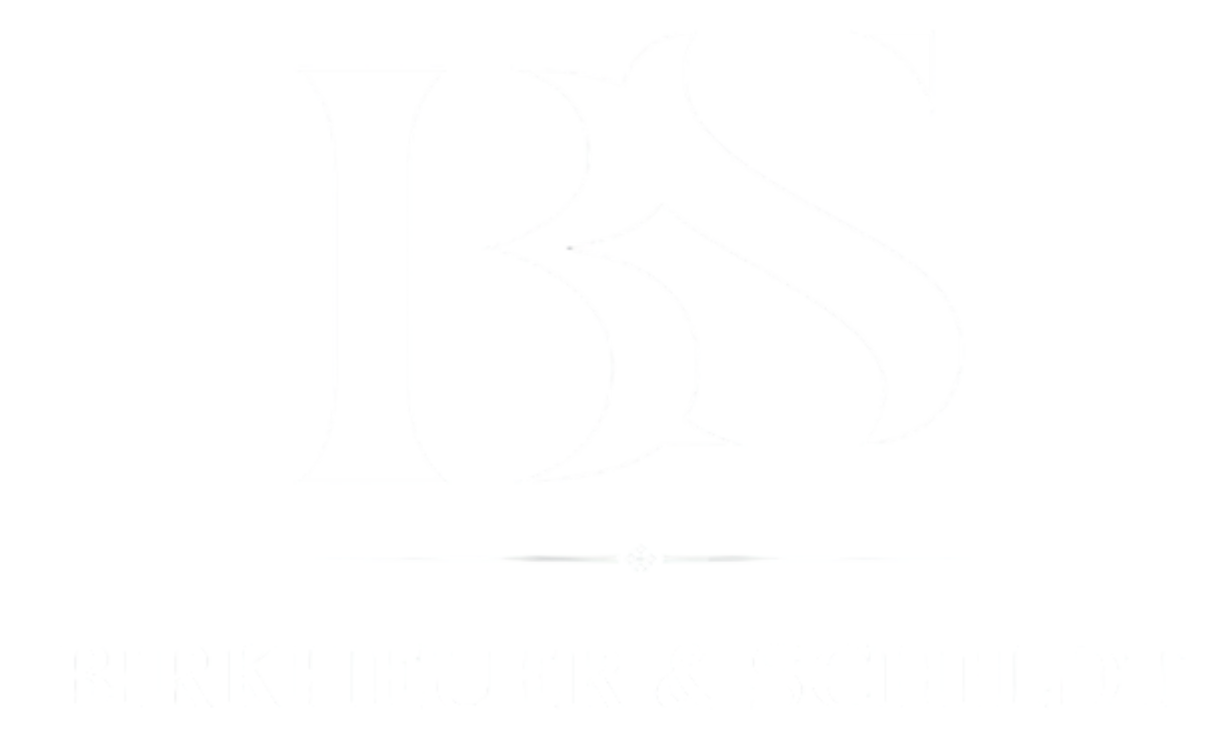 Birkheuer & Schildt Advogados Associados